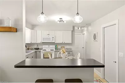 14963 Wise Way, Fort Myers, FL 33905 - Photo 32