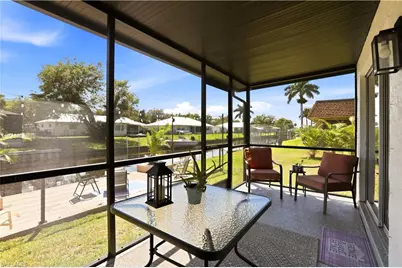 14963 Wise Way, Fort Myers, FL 33905 - Photo 22