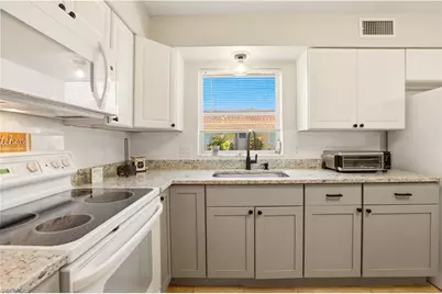 14963 Wise Way, Fort Myers, FL 33905 - Photo 10