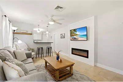 14963 Wise Way, Fort Myers, FL 33905 - Photo 30