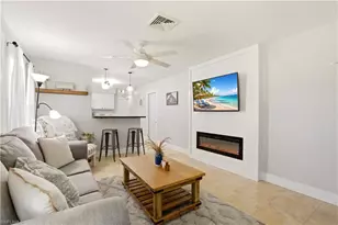 14963 Wise Way, Fort Myers, FL 33905 - Photo 30