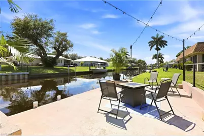 14963 Wise Way, Fort Myers, FL 33905 - Photo 24