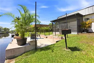 14963 Wise Way, Fort Myers, FL 33905 - Photo 28