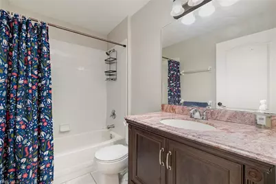 13246 Highland Chase Pl, Fort Myers, FL 33913 - Photo 18