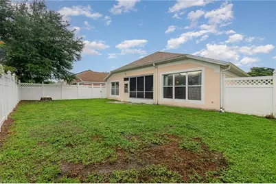 13246 Highland Chase Pl, Fort Myers, FL 33913 - Photo 26
