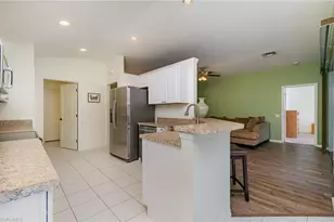 13246 Highland Chase Pl, Fort Myers, FL 33913 - Photo 8