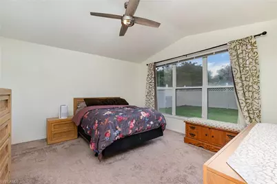 13246 Highland Chase Pl, Fort Myers, FL 33913 - Photo 12