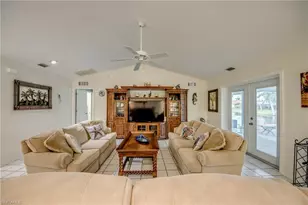 14933 Bonaire Cir, Fort Myers, FL 33908 - Photo 2
