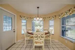 14933 Bonaire Cir, Fort Myers, FL 33908 - Photo 18