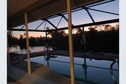 14933 Bonaire Cir, Fort Myers, FL 33908 - Photo 40