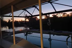 14933 Bonaire Cir, Fort Myers, FL 33908 - Photo 40