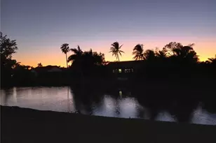 14933 Bonaire Cir, Fort Myers, FL 33908 - Photo 42