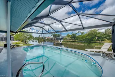 14933 Bonaire Cir, Fort Myers, FL 33908 - Photo 4