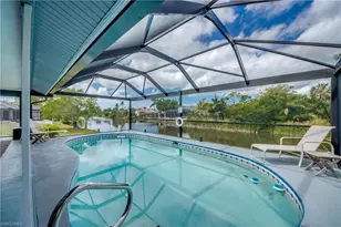 14933 Bonaire Cir, Fort Myers, FL 33908 - Photo 4