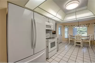 14933 Bonaire Cir, Fort Myers, FL 33908 - Photo 14