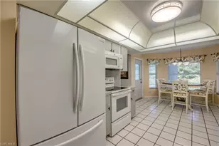 14933 Bonaire Cir, Fort Myers, FL 33908 - Photo 14