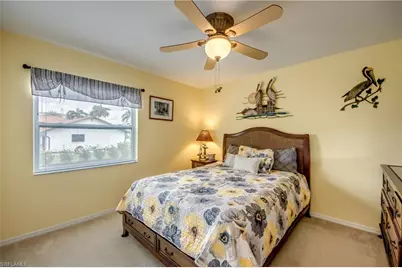 14933 Bonaire Cir, Fort Myers, FL 33908 - Photo 30