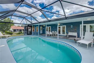 14933 Bonaire Cir, Fort Myers, FL 33908 - Photo 36