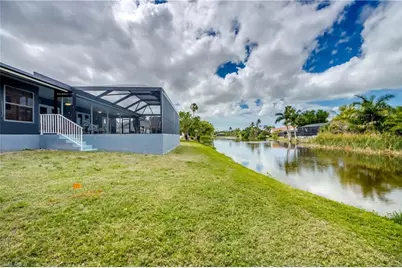 14933 Bonaire Cir, Fort Myers, FL 33908 - Photo 38