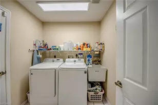 14933 Bonaire Cir, Fort Myers, FL 33908 - Photo 32