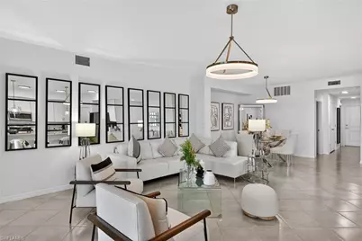 43250 Water Bird Way #5911, Punta Gorda, FL 33982 - Photo 4