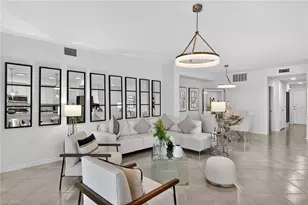 43250 Water Bird Wy, Punta Gorda, FL 33982 - Photo 4