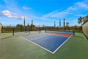 43250 Water Bird Wy, Punta Gorda, FL 33982 - Photo 40