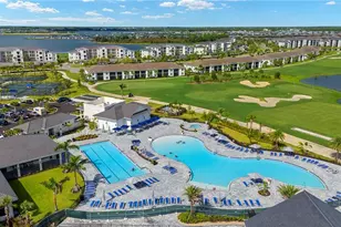 43250 Water Bird Wy, Punta Gorda, FL 33982 - Photo 42