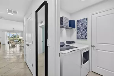 43250 Water Bird Way #5911, Punta Gorda, FL 33982 - Photo 24