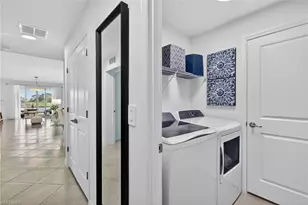 43250 Water Bird Wy, Punta Gorda, FL 33982 - Photo 24