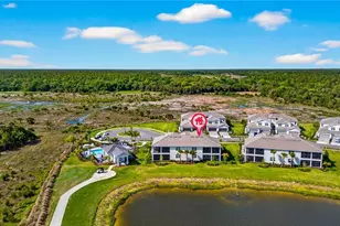 43250 Water Bird Wy, Punta Gorda, FL 33982 - Photo 32