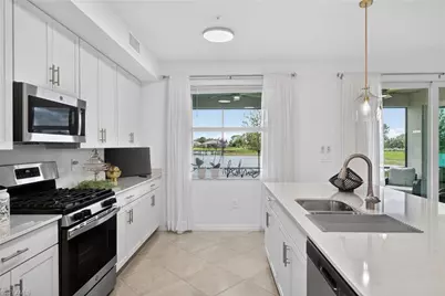 43250 Water Bird Way #5911, Punta Gorda, FL 33982 - Photo 10