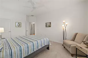14150 Poppy Field Loop, Punta Gorda, FL 33955 - Photo 18