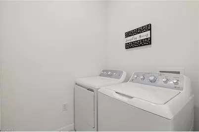 14150 Poppy Field Loop #4322, Punta Gorda, FL 33955 - Photo 22