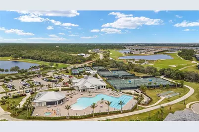 14150 Poppy Field Loop #4322, Punta Gorda, FL 33955 - Photo 32