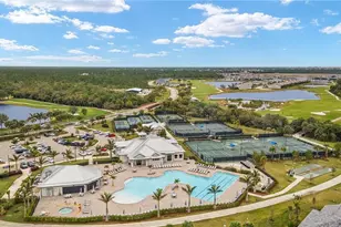 14150 Poppy Field Loop, Punta Gorda, FL 33955 - Photo 32