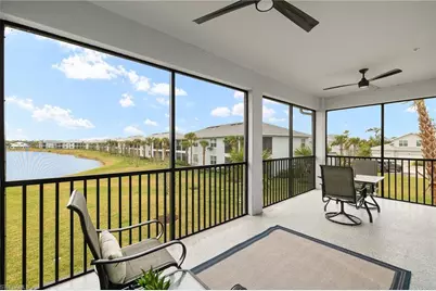 14150 Poppy Field Loop #4322, Punta Gorda, FL 33955 - Photo 24