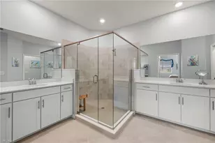 14150 Poppy Field Loop, Punta Gorda, FL 33955 - Photo 16