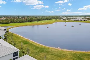 14150 Poppy Field Loop, Punta Gorda, FL 33955 - Photo 30