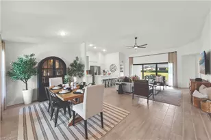 1400 NE 15th Ln, Cape Coral, FL 33909 - Photo 2