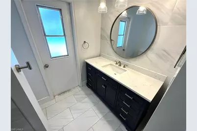 20620 Pine Tree Ln, Estero, FL 33928 - Photo 30