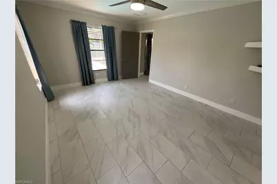 20620 Pine Tree Ln, Estero, FL 33928 - Photo 20