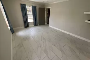 20620 Pine Tree Ln, Estero, FL 33928 - Photo 20