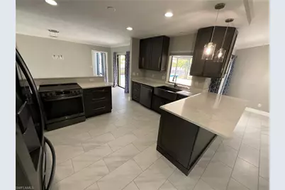 20620 Pine Tree Ln, Estero, FL 33928 - Photo 14