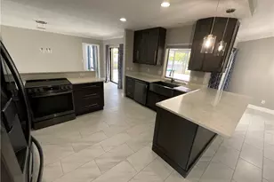 20620 Pine Tree Ln, Estero, FL 33928 - Photo 14
