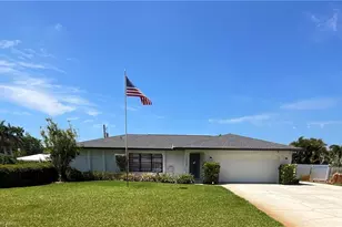 20620 Pine Tree Ln, Estero, FL 33928 - Photo 1