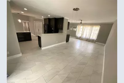 20620 Pine Tree Ln, Estero, FL 33928 - Photo 26