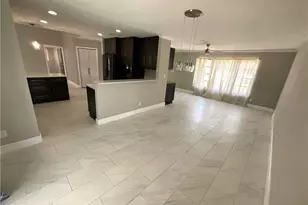 20620 Pine Tree Ln, Estero, FL 33928 - Photo 26