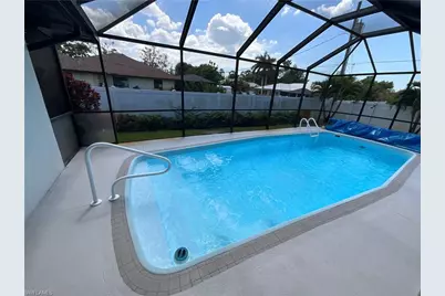 20620 Pine Tree Ln, Estero, FL 33928 - Photo 44