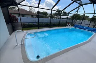20620 Pine Tree Ln, Estero, FL 33928 - Photo 44